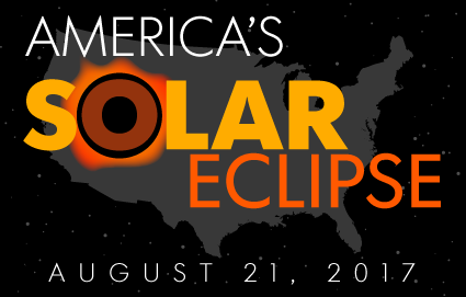 SolarEclipse-Logo